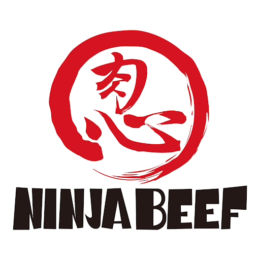 IGA NINJA SAUCE(SOY)